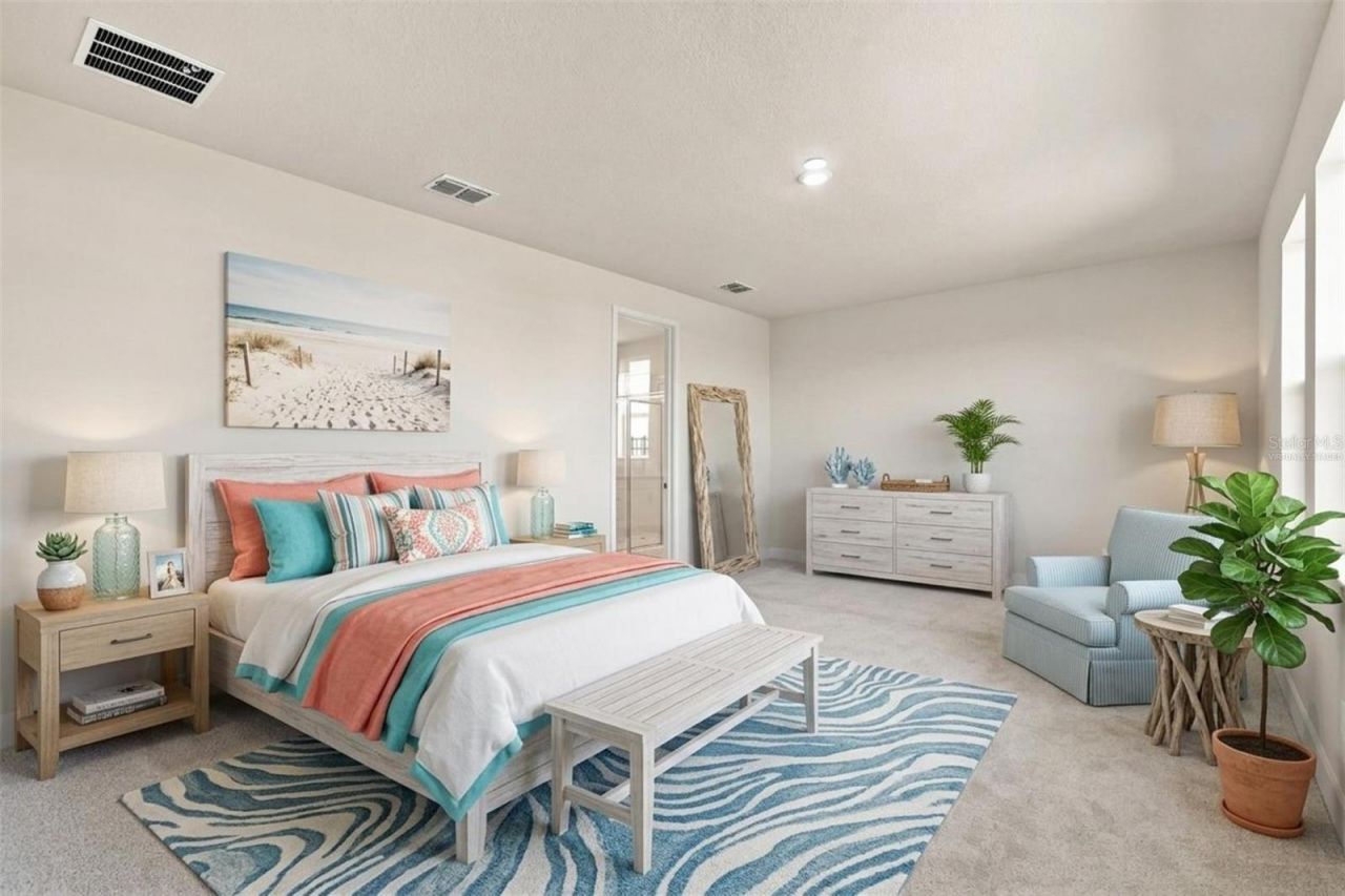 7774 Ocean Spray Trail, Palmetto, FL 34221 Photo