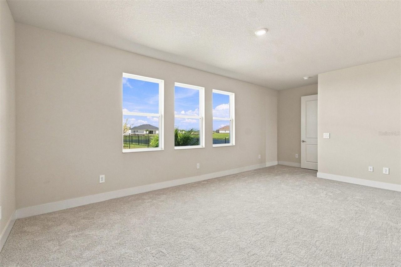 7774 Ocean Spray Trail, Palmetto, FL 34221 Photo