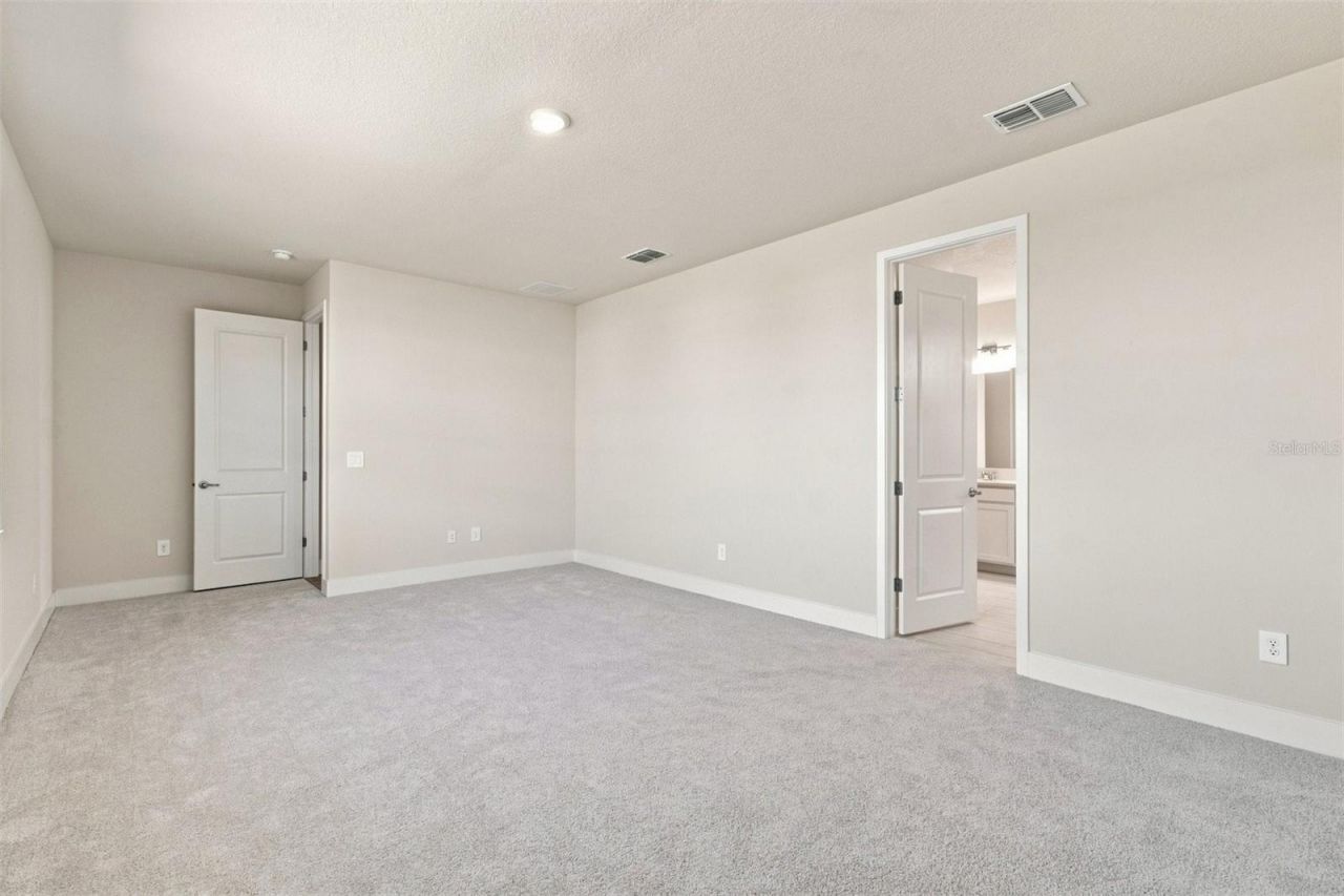 7774 Ocean Spray Trail, Palmetto, FL 34221 Photo
