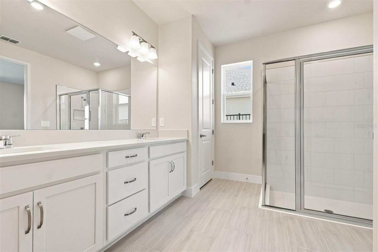 7774 Ocean Spray Trail, Palmetto, FL 34221 Photo