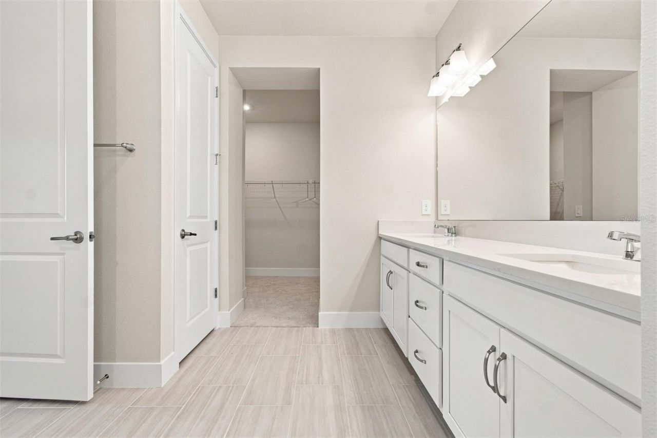 7774 Ocean Spray Trail, Palmetto, FL 34221 Photo