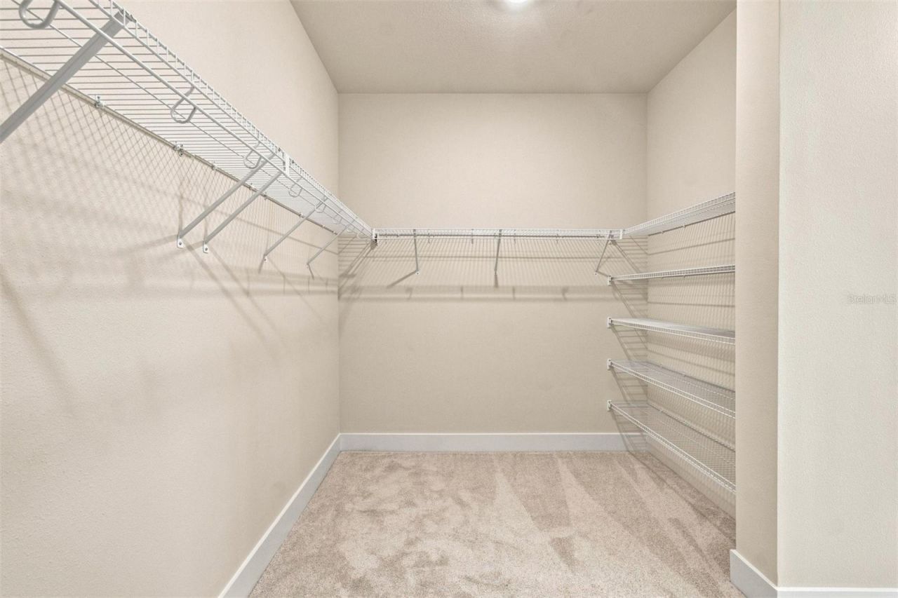 7774 Ocean Spray Trail, Palmetto, FL 34221 Photo