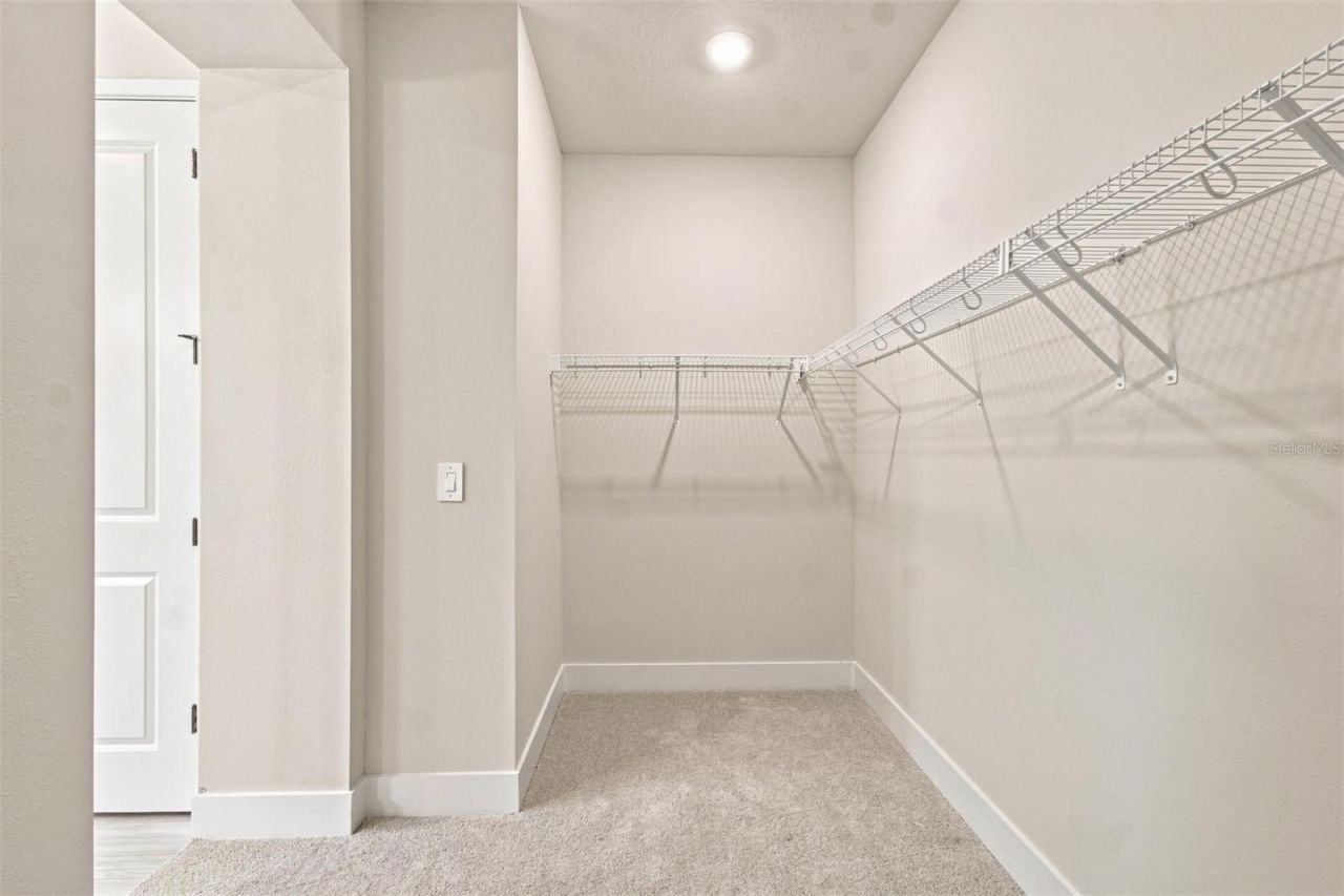 7774 Ocean Spray Trail, Palmetto, FL 34221 Photo