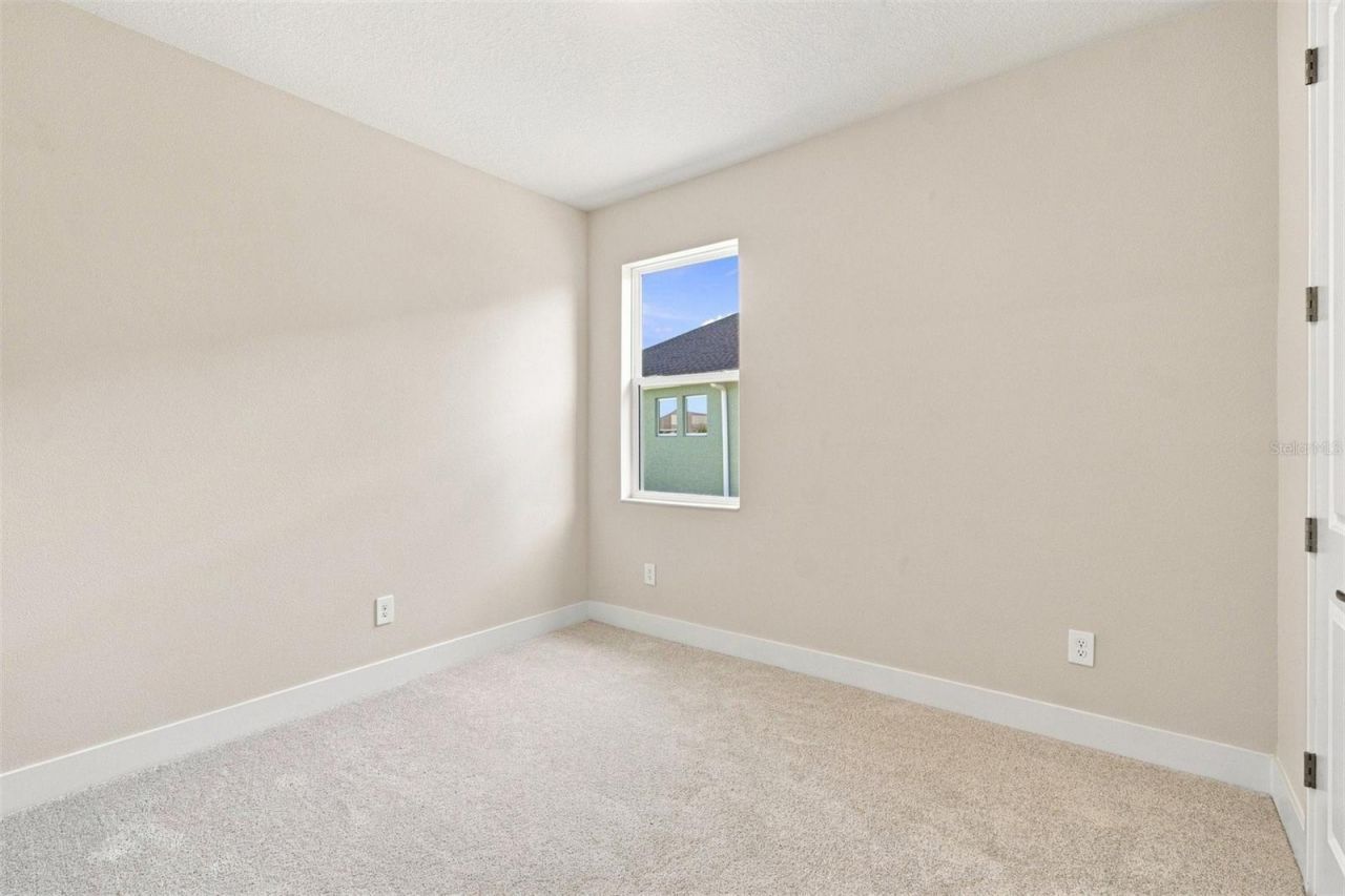 7774 Ocean Spray Trail, Palmetto, FL 34221 Photo