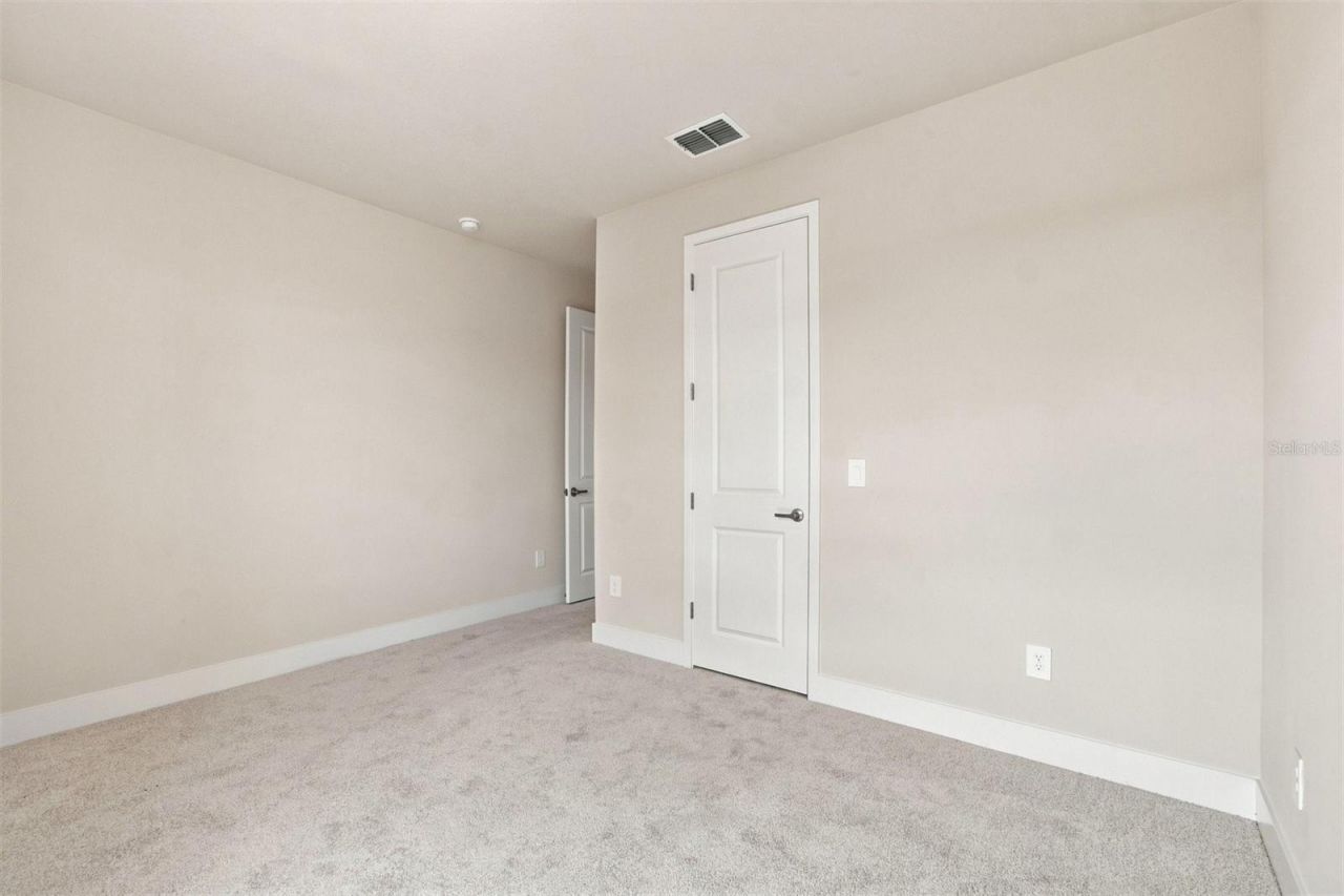 7774 Ocean Spray Trail, Palmetto, FL 34221 Photo