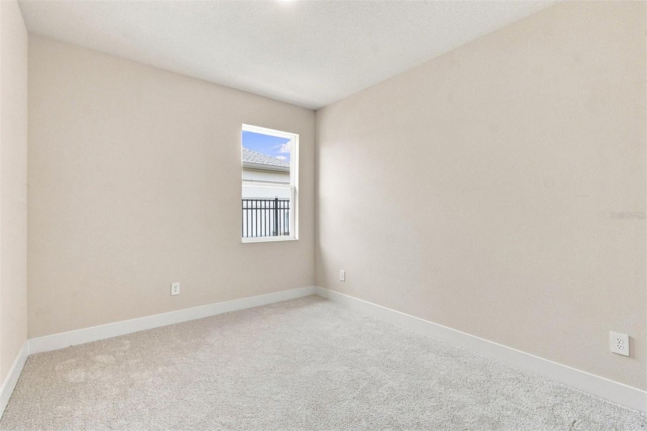 7774 Ocean Spray Trail, Palmetto, FL 34221 Photo