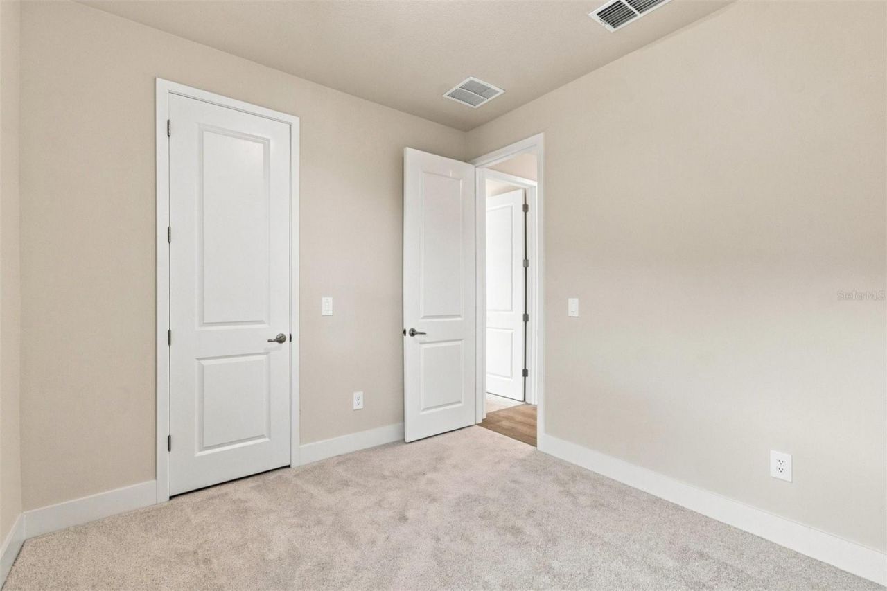 7774 Ocean Spray Trail, Palmetto, FL 34221 Photo