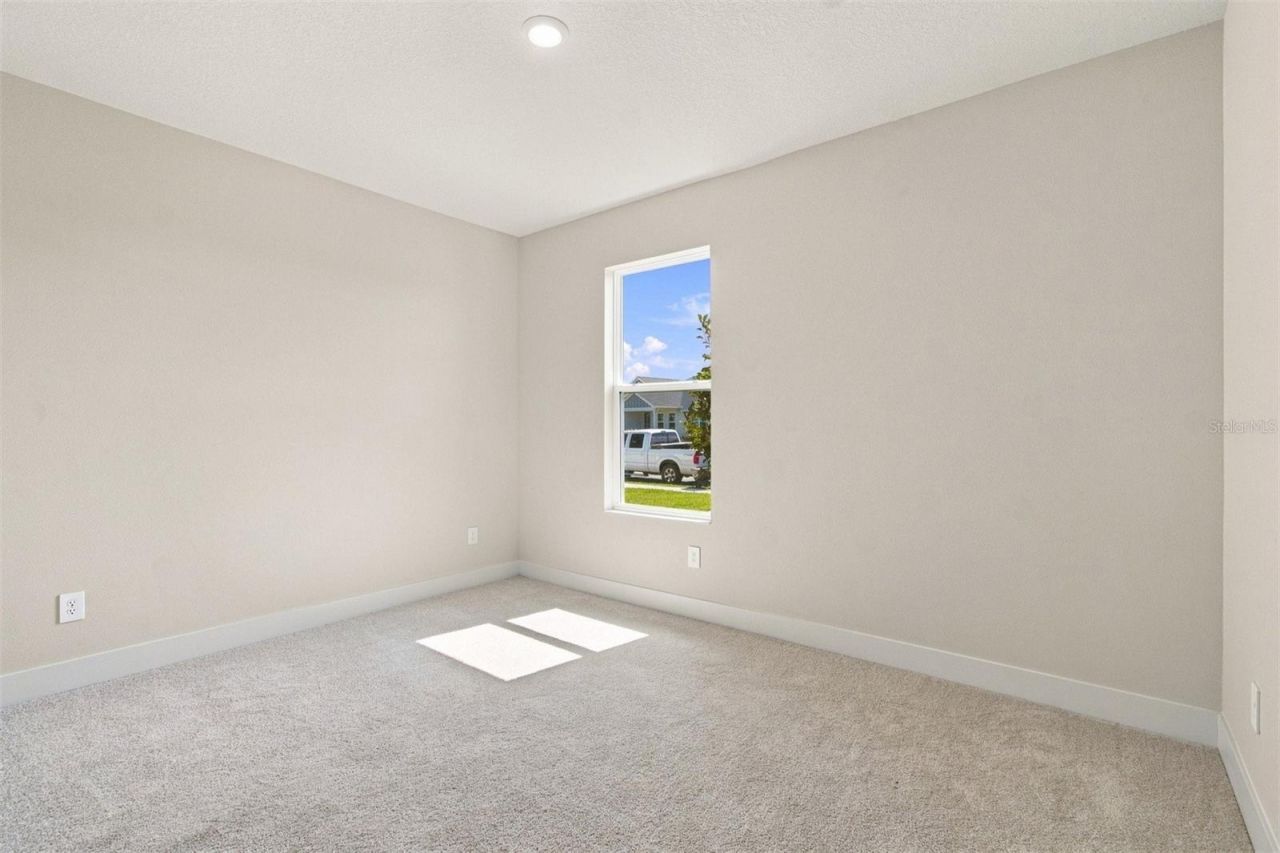7774 Ocean Spray Trail, Palmetto, FL 34221 Photo