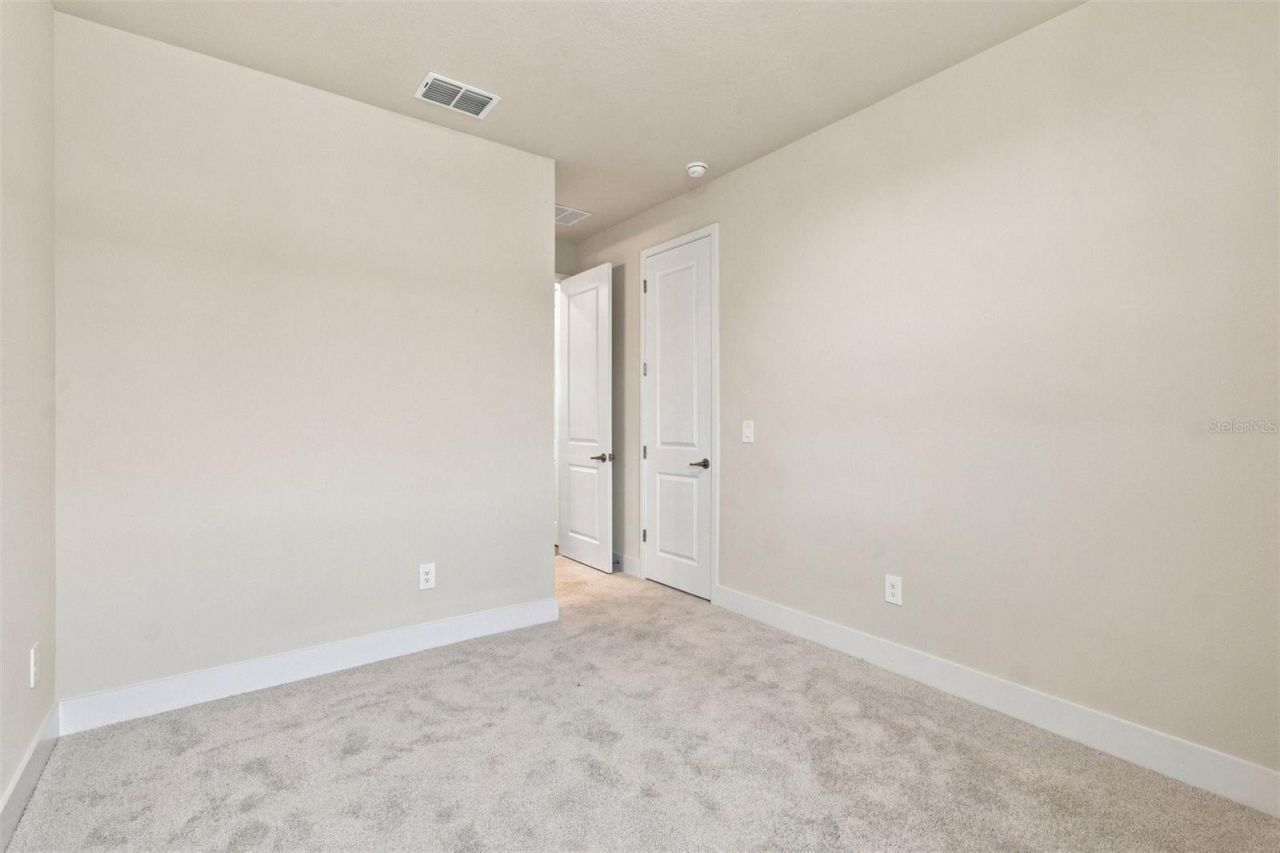 7774 Ocean Spray Trail, Palmetto, FL 34221 Photo