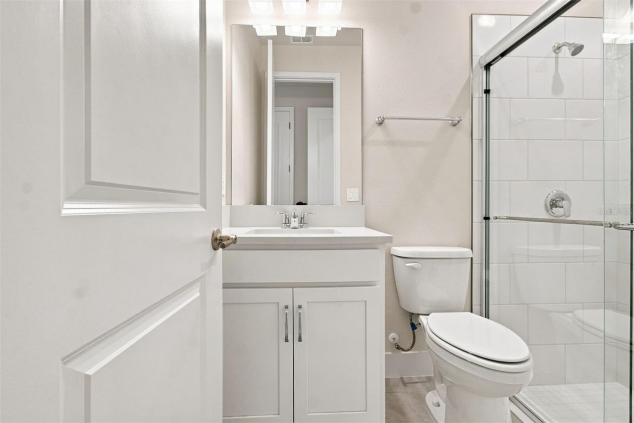 7774 Ocean Spray Trail, Palmetto, FL 34221 Photo