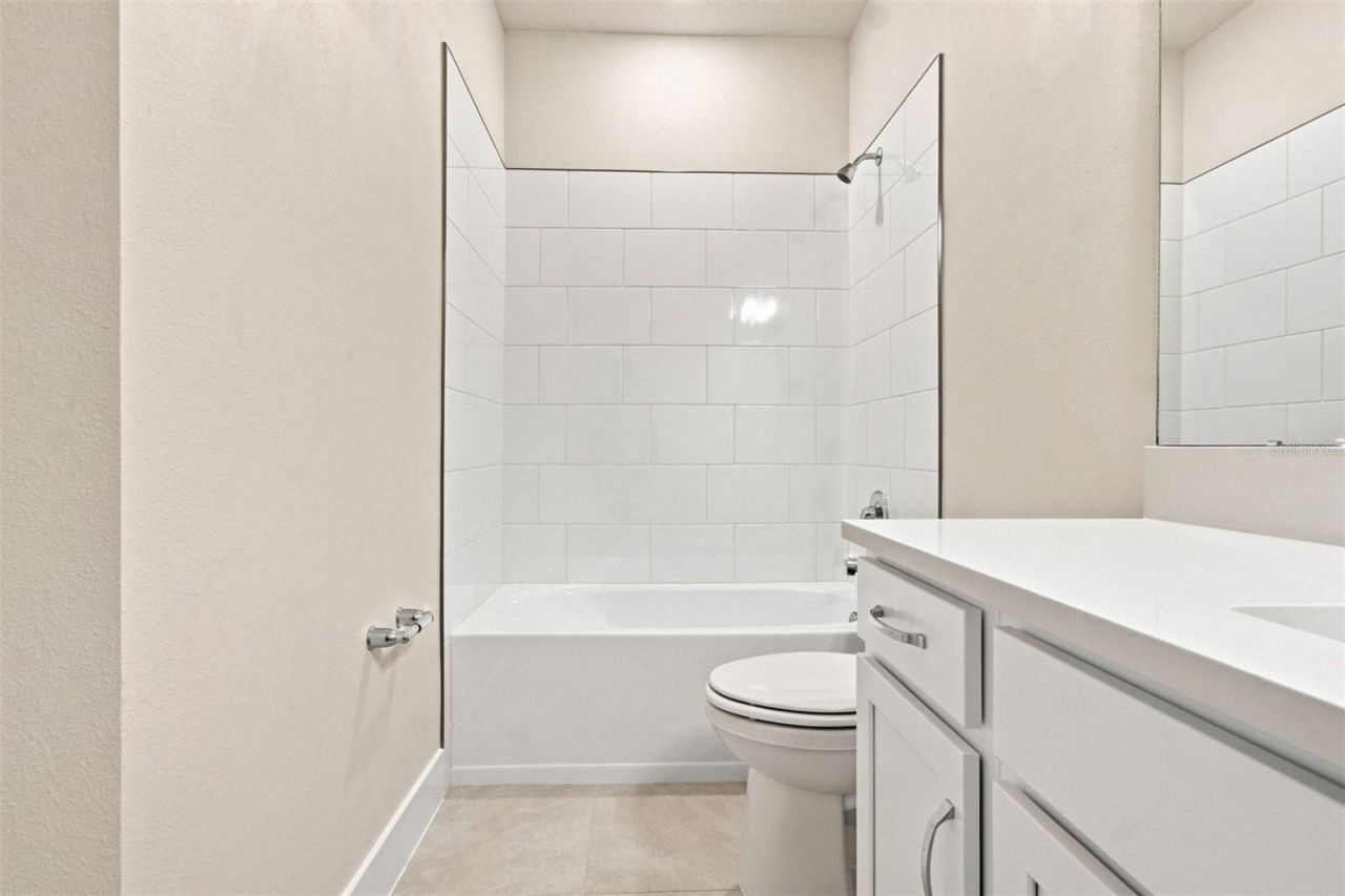 7774 Ocean Spray Trail, Palmetto, FL 34221 Photo