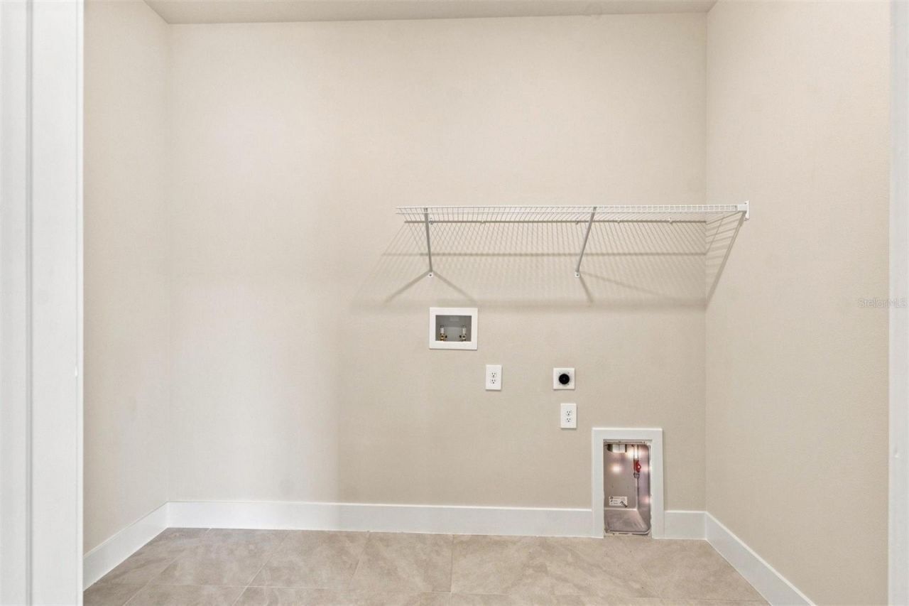 7774 Ocean Spray Trail, Palmetto, FL 34221 Photo