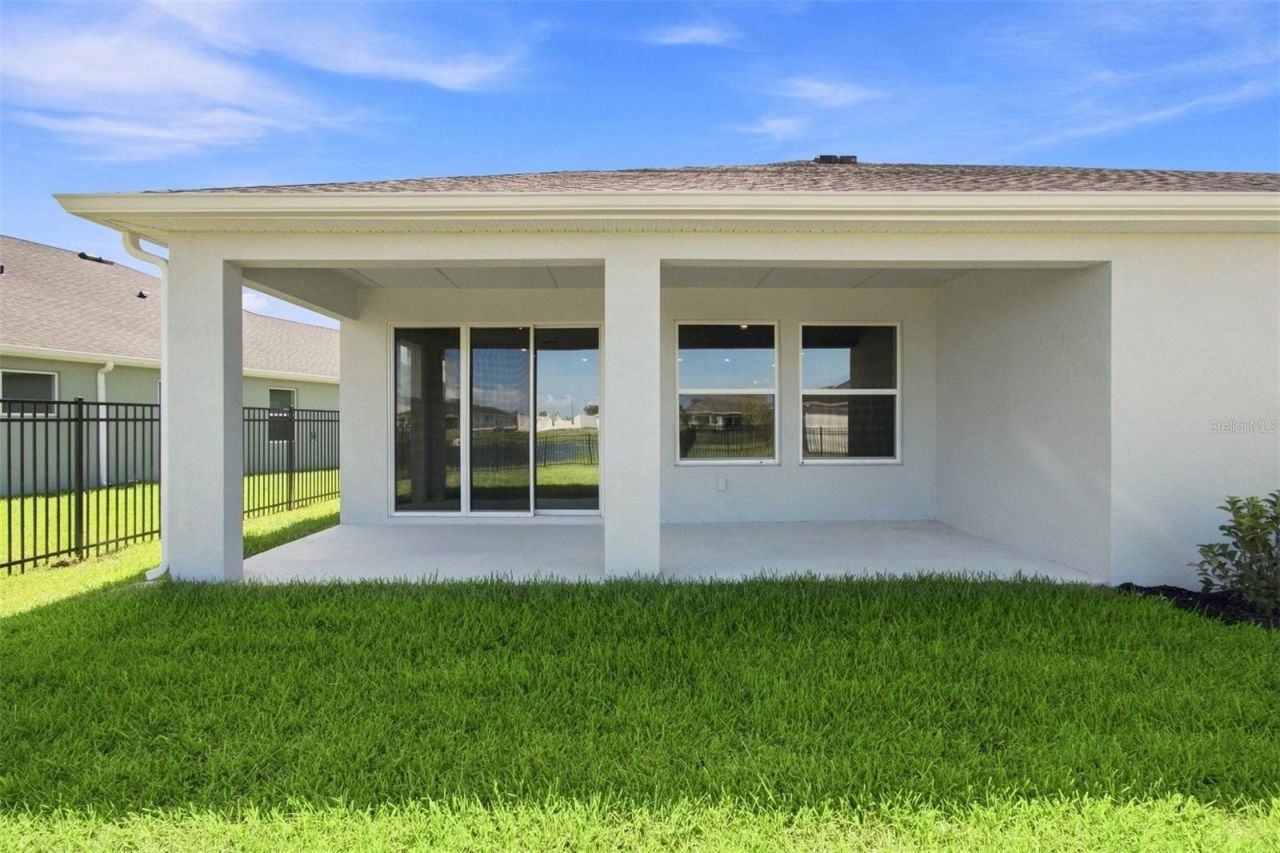 7774 Ocean Spray Trail, Palmetto, FL 34221 Photo