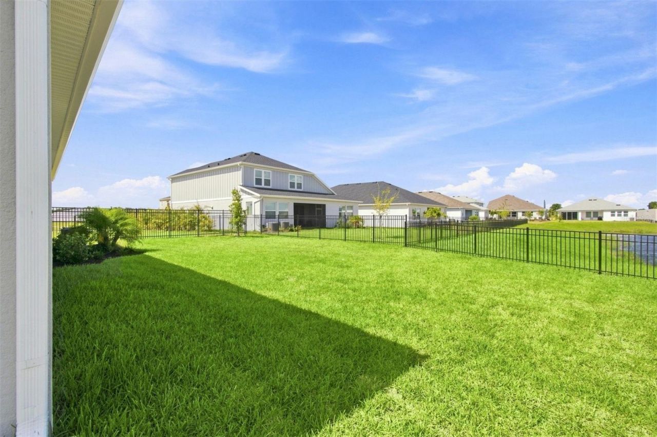 7774 Ocean Spray Trail, Palmetto, FL 34221 Photo