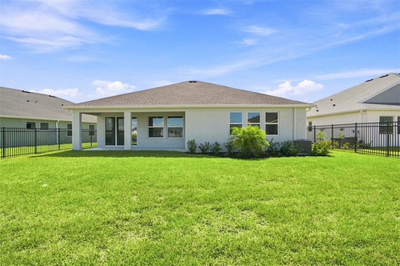 7774 Ocean Spray Trail, Palmetto, FL 34221 Photo