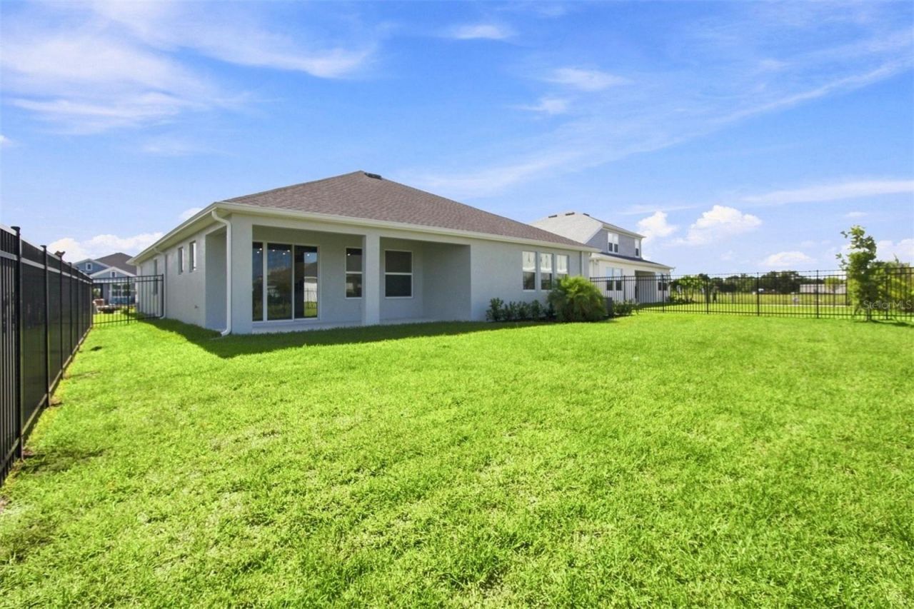 7774 Ocean Spray Trail, Palmetto, FL 34221 Photo