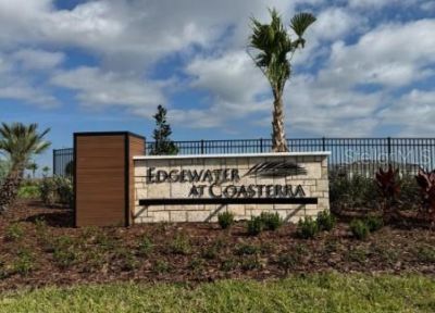 7774 Ocean Spray Trail, Palmetto, FL 34221 Photo