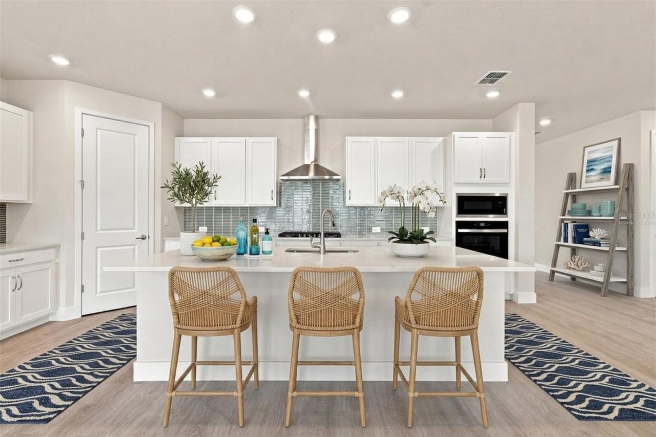 7774 Ocean Spray Trail, Palmetto, FL 34221 Photo