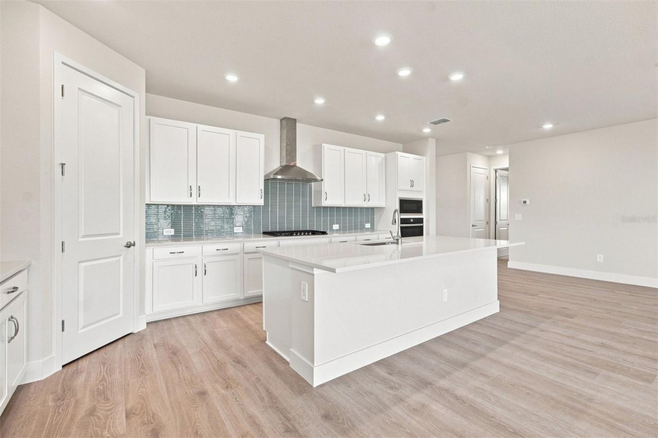 7774 Ocean Spray Trail, Palmetto, FL 34221 Photo