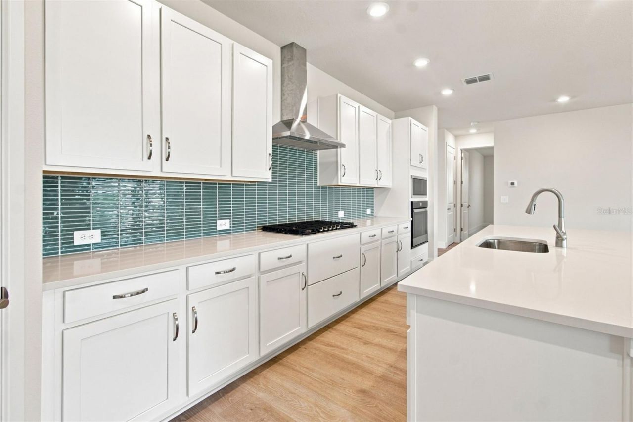 7774 Ocean Spray Trail, Palmetto, FL 34221 Photo