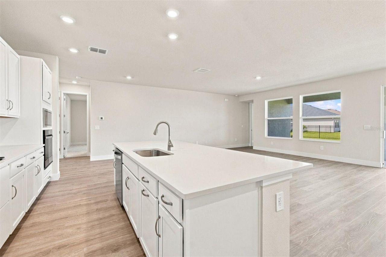 7774 Ocean Spray Trail, Palmetto, FL 34221 Photo