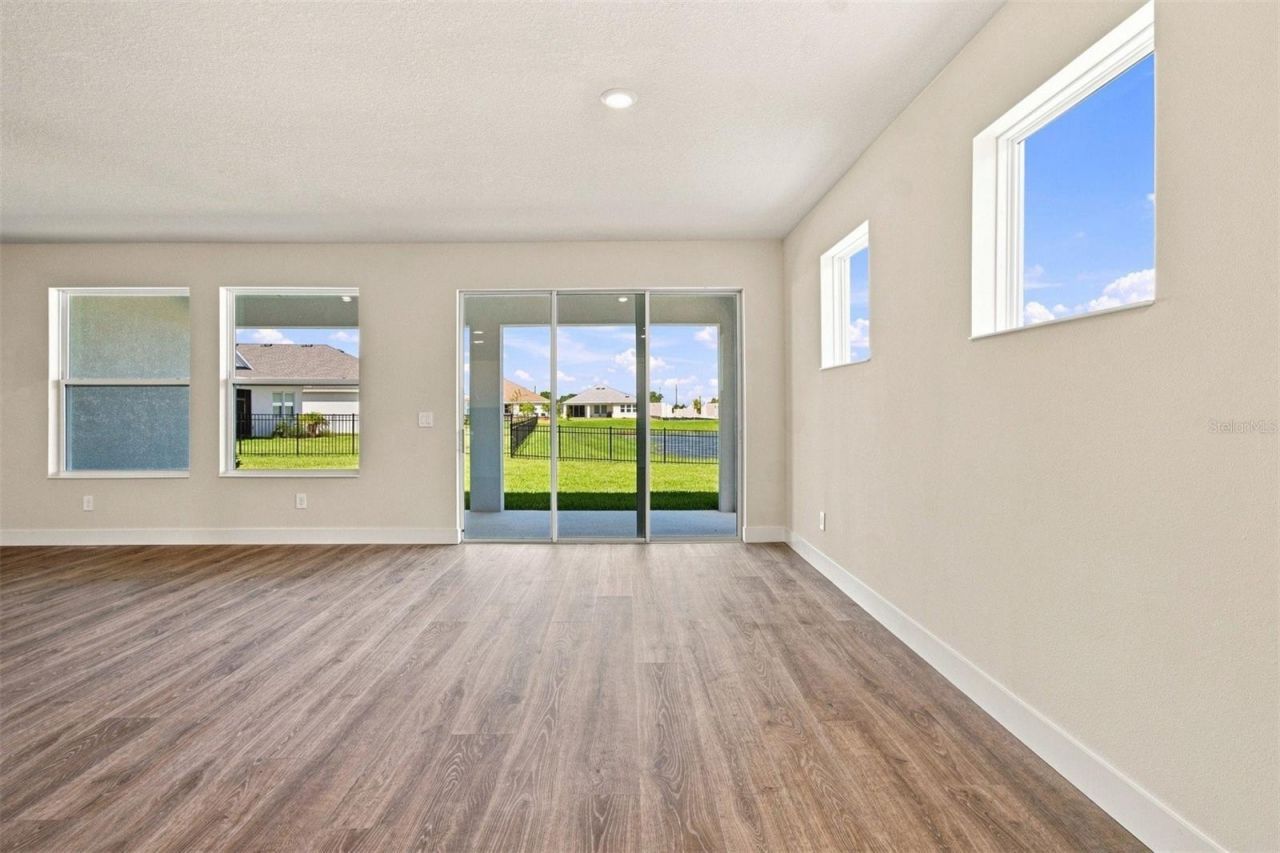 7774 Ocean Spray Trail, Palmetto, FL 34221 Photo