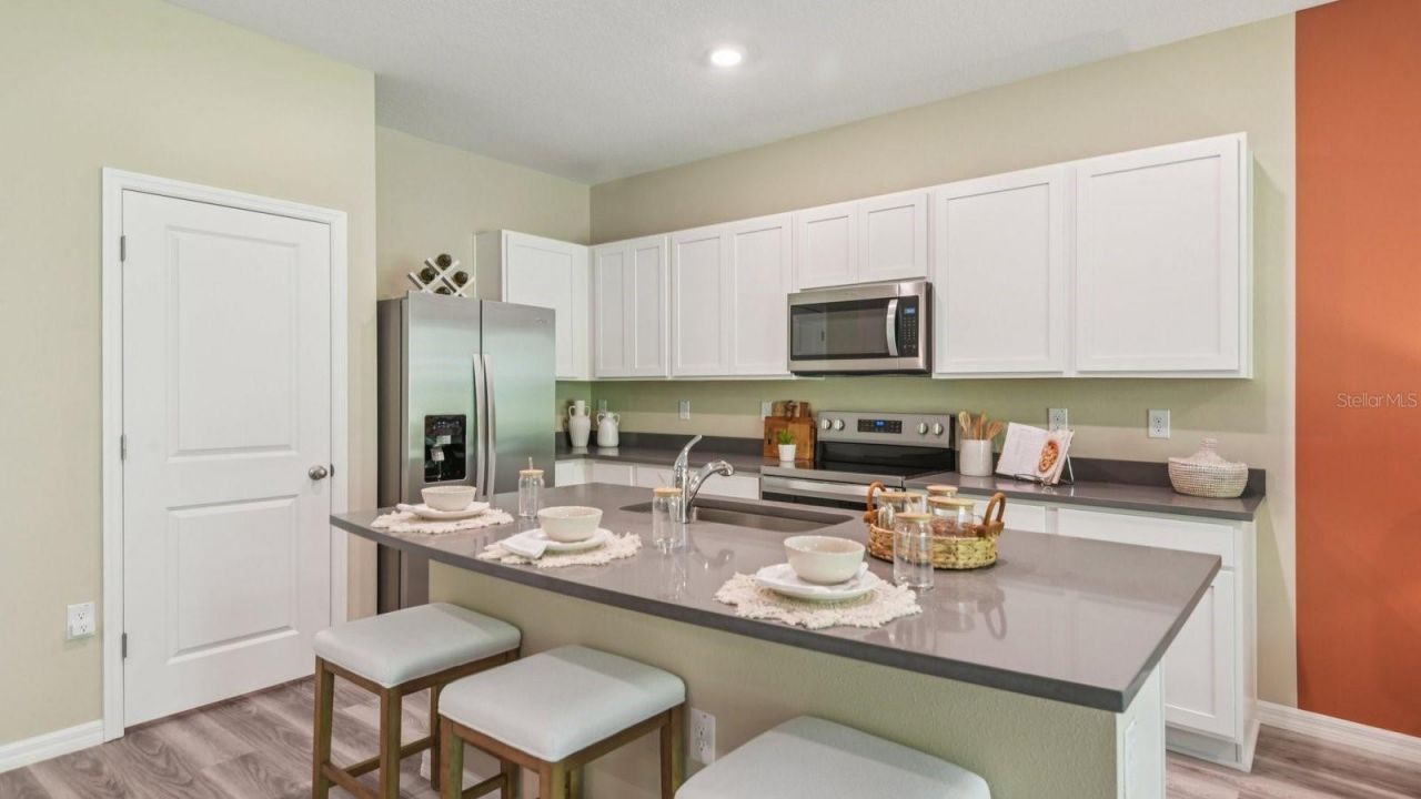 32413 Welling Blade Loop , Wesley Chapel, FL 33545 Photo