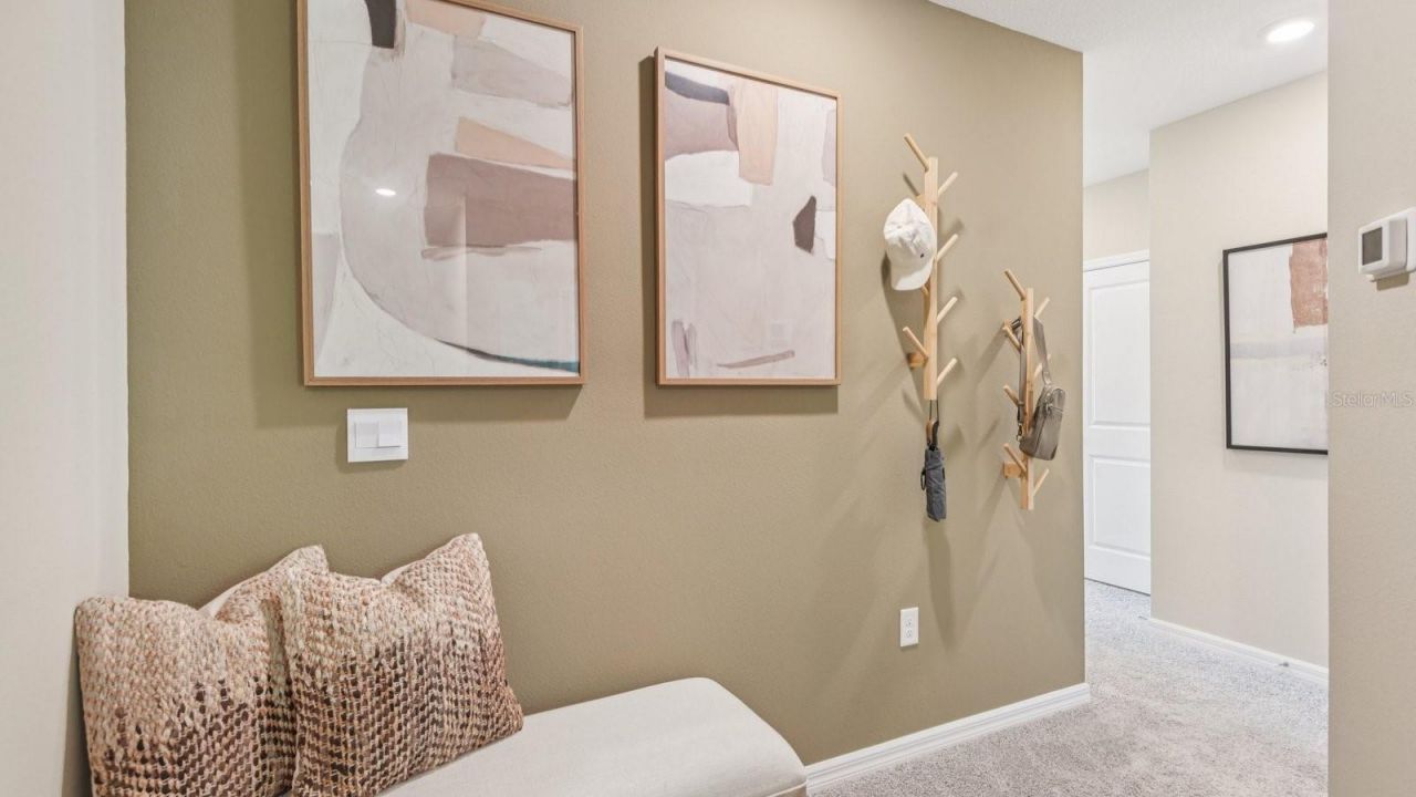 32413 Welling Blade Loop , Wesley Chapel, FL 33545 Photo