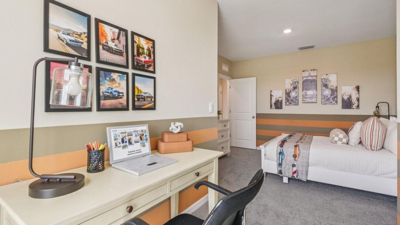 32413 Welling Blade Loop , Wesley Chapel, FL 33545 Photo