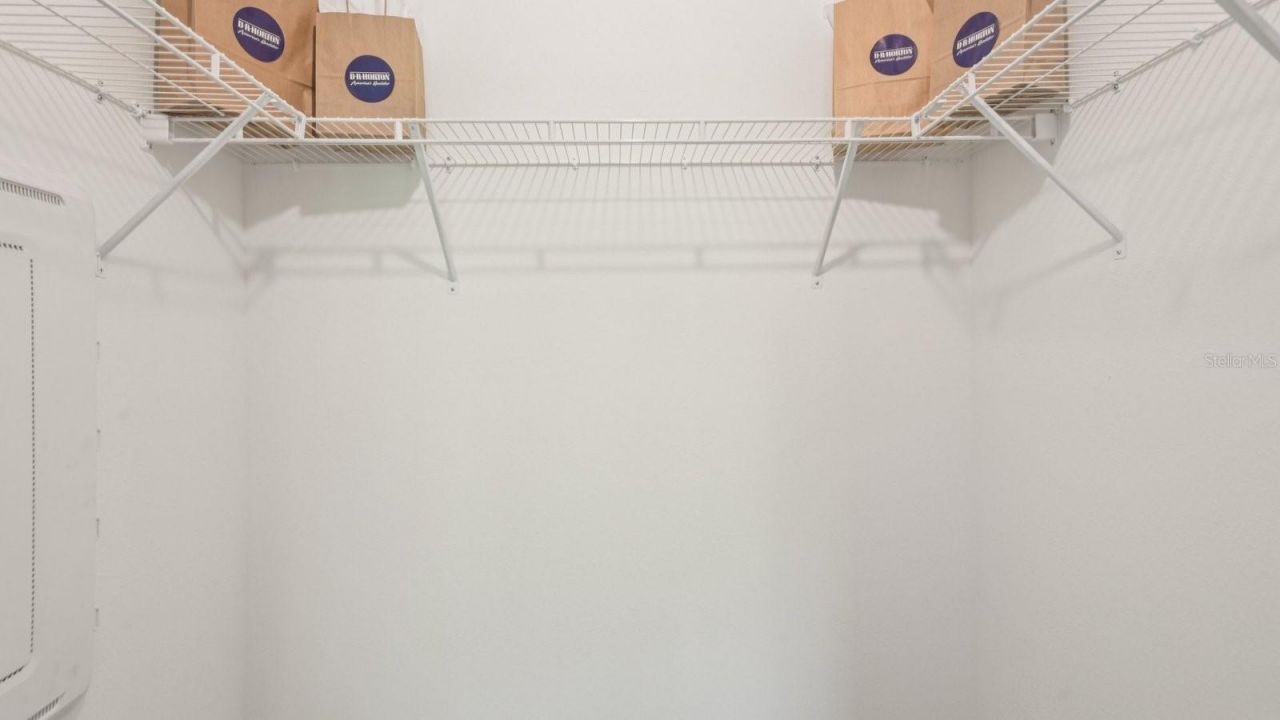 32413 Welling Blade Loop , Wesley Chapel, FL 33545 Photo