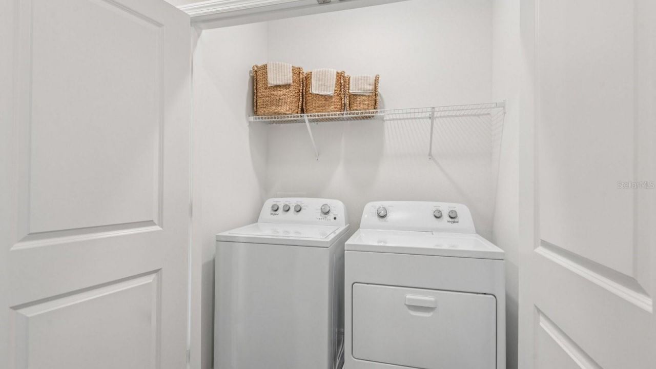 32413 Welling Blade Loop , Wesley Chapel, FL 33545 Photo