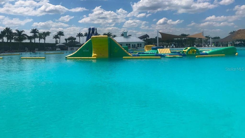 32413 Welling Blade Loop , Wesley Chapel, FL 33545 Photo