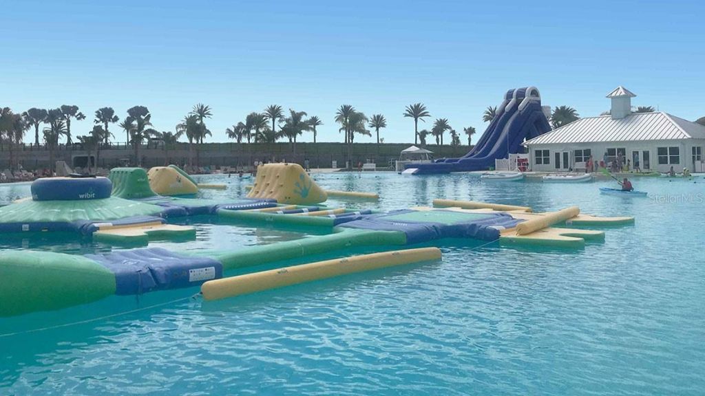 32413 Welling Blade Loop , Wesley Chapel, FL 33545 Photo