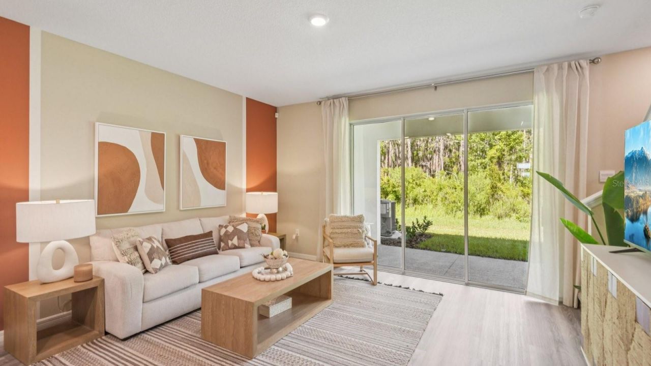 32413 Welling Blade Loop , Wesley Chapel, FL 33545 Photo