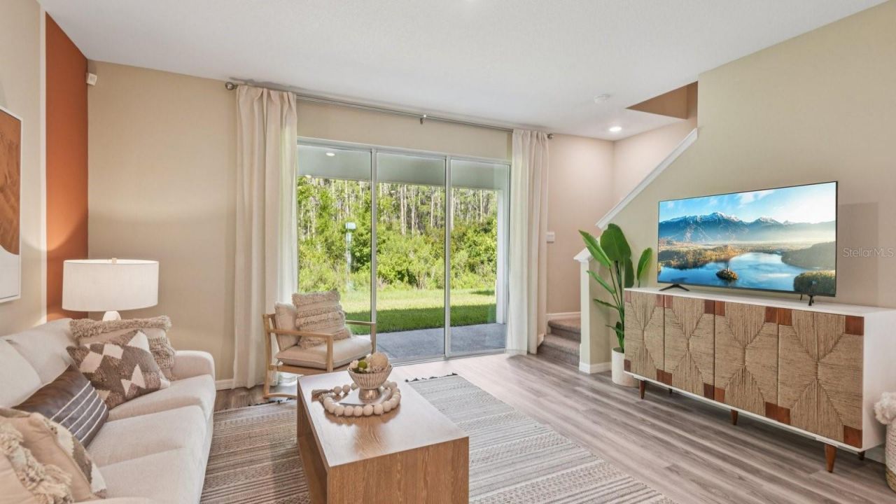 32413 Welling Blade Loop , Wesley Chapel, FL 33545 Photo