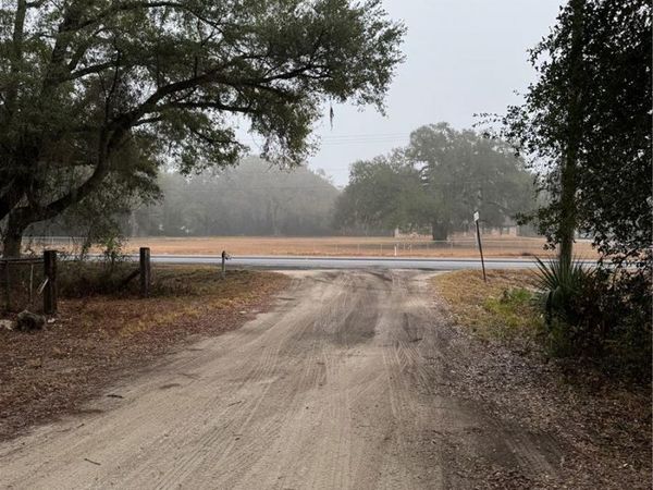 2795 SE 21ST AVENUE , SUMTERVILLE, FL 33585