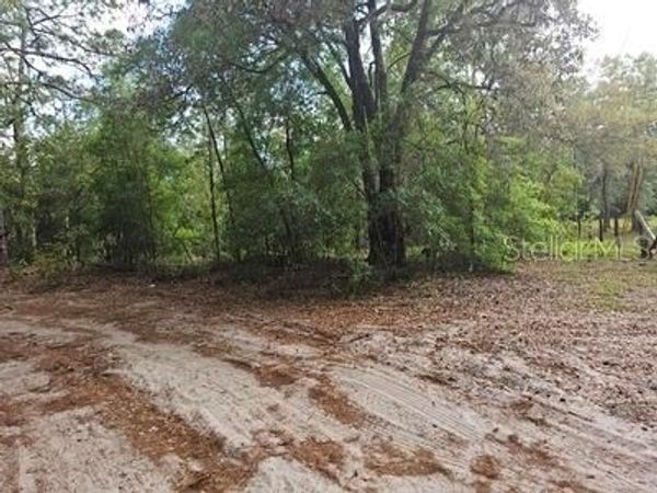 0 SW 90 , DUNNELLON, FL 34432