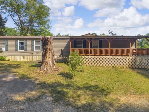 444 Riverdale Road, Toccoa, GA 30577