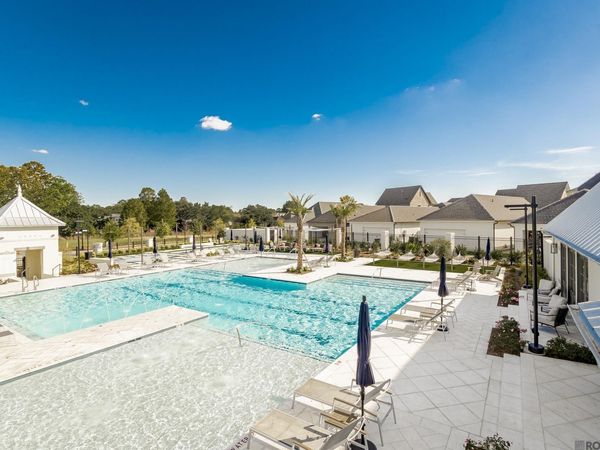 1725 Rue De Grand, Baton Rouge, LA 70808