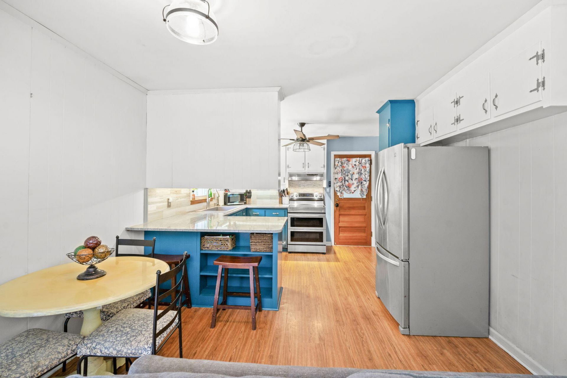 2203 Glendale Drive Photo 10