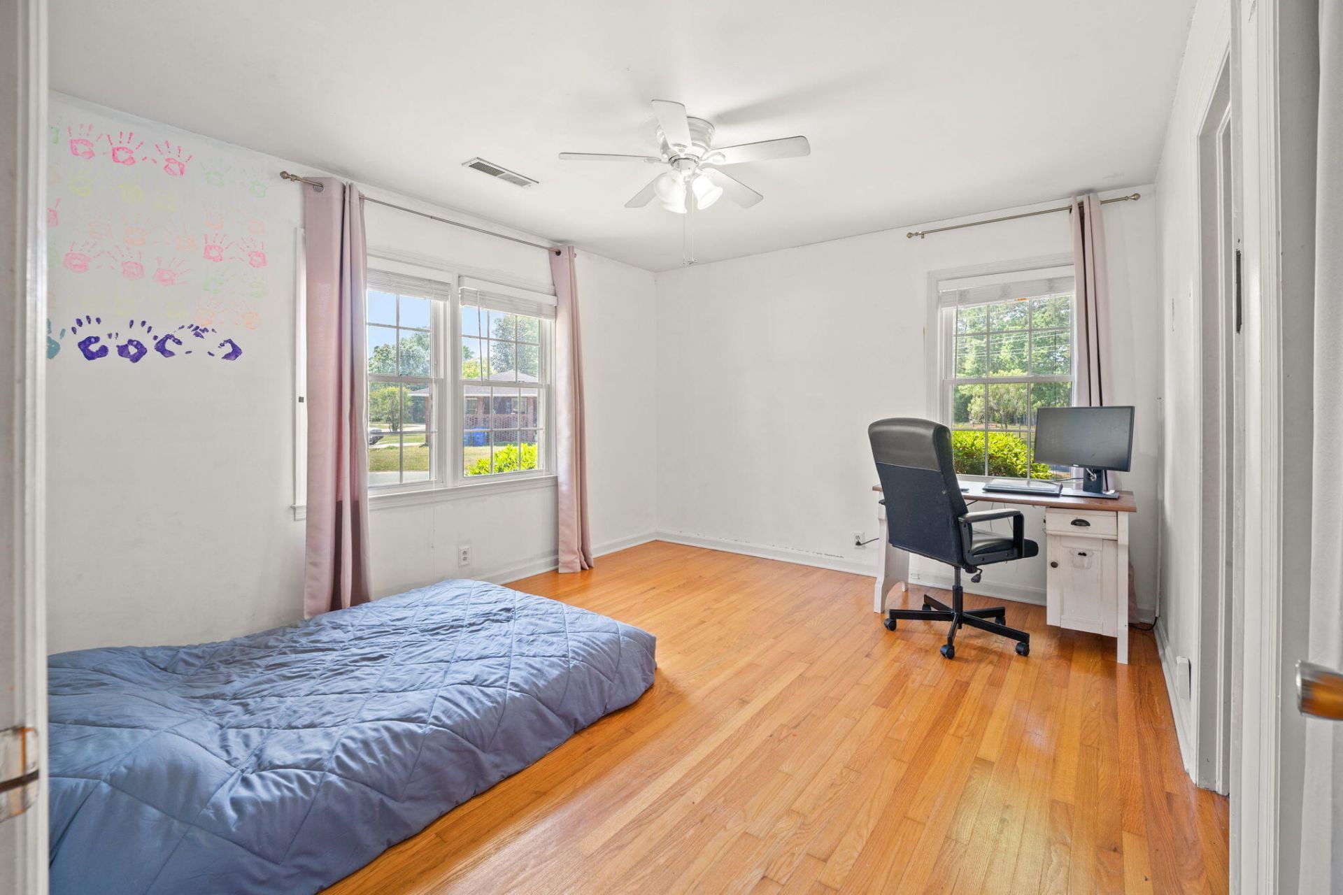 2203 Glendale Drive Photo 13