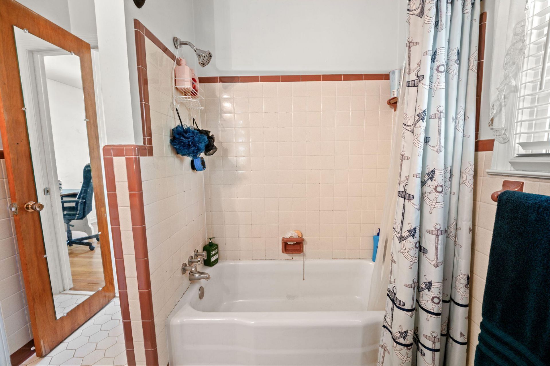 2203 Glendale Drive Photo 15