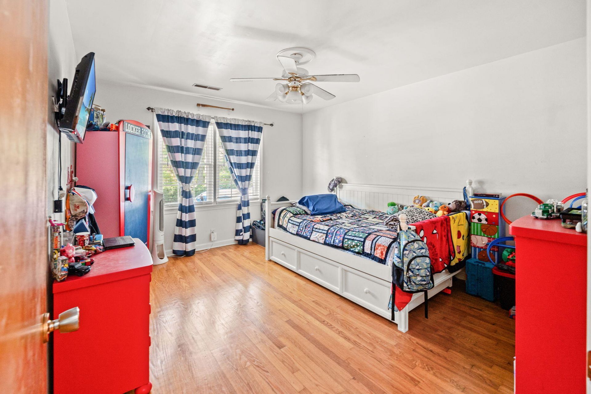 2203 Glendale Drive Photo 16