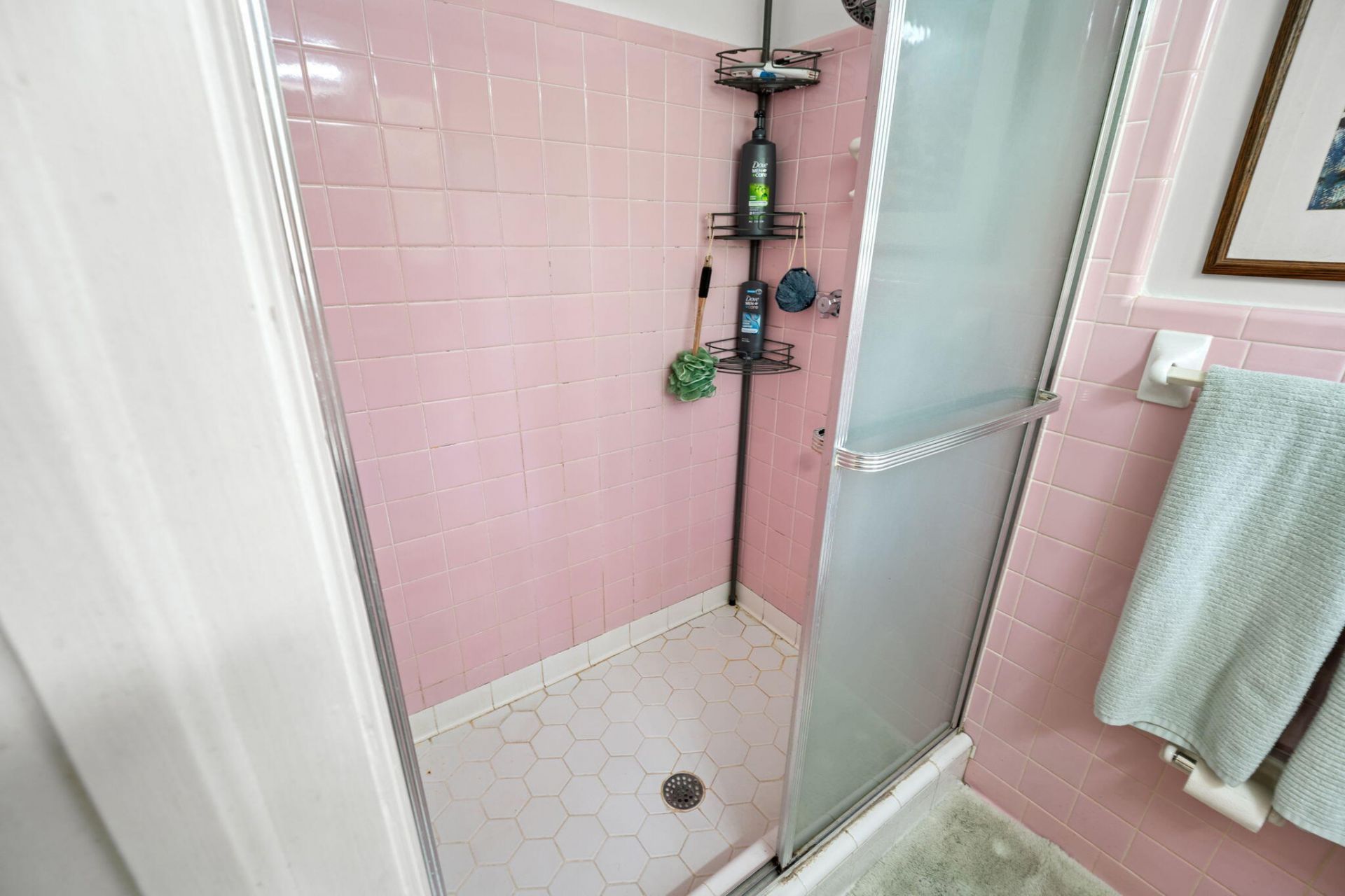 2203 Glendale Drive Photo 18