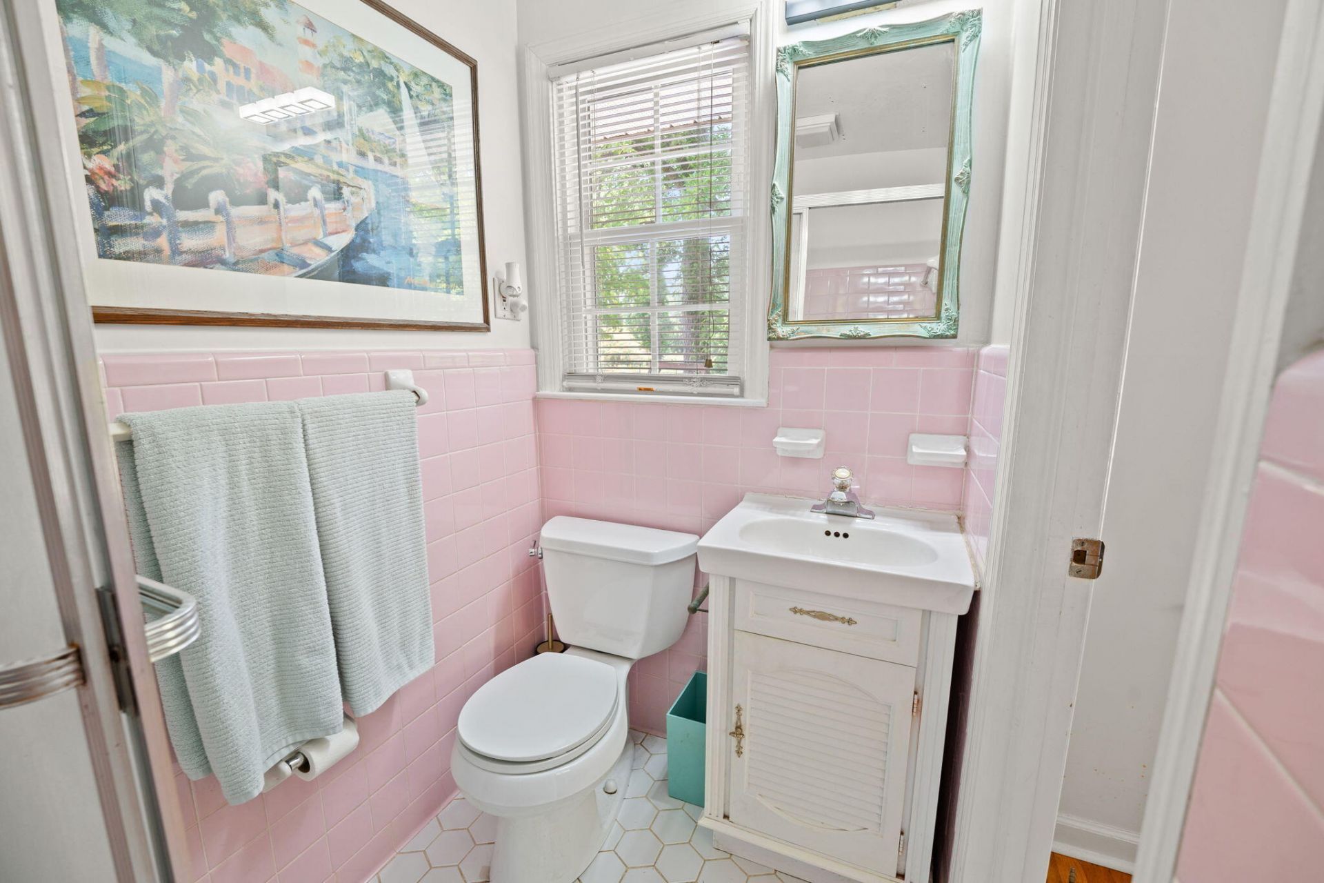 2203 Glendale Drive Photo 19