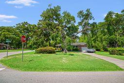 2203 Glendale Drive photo 4