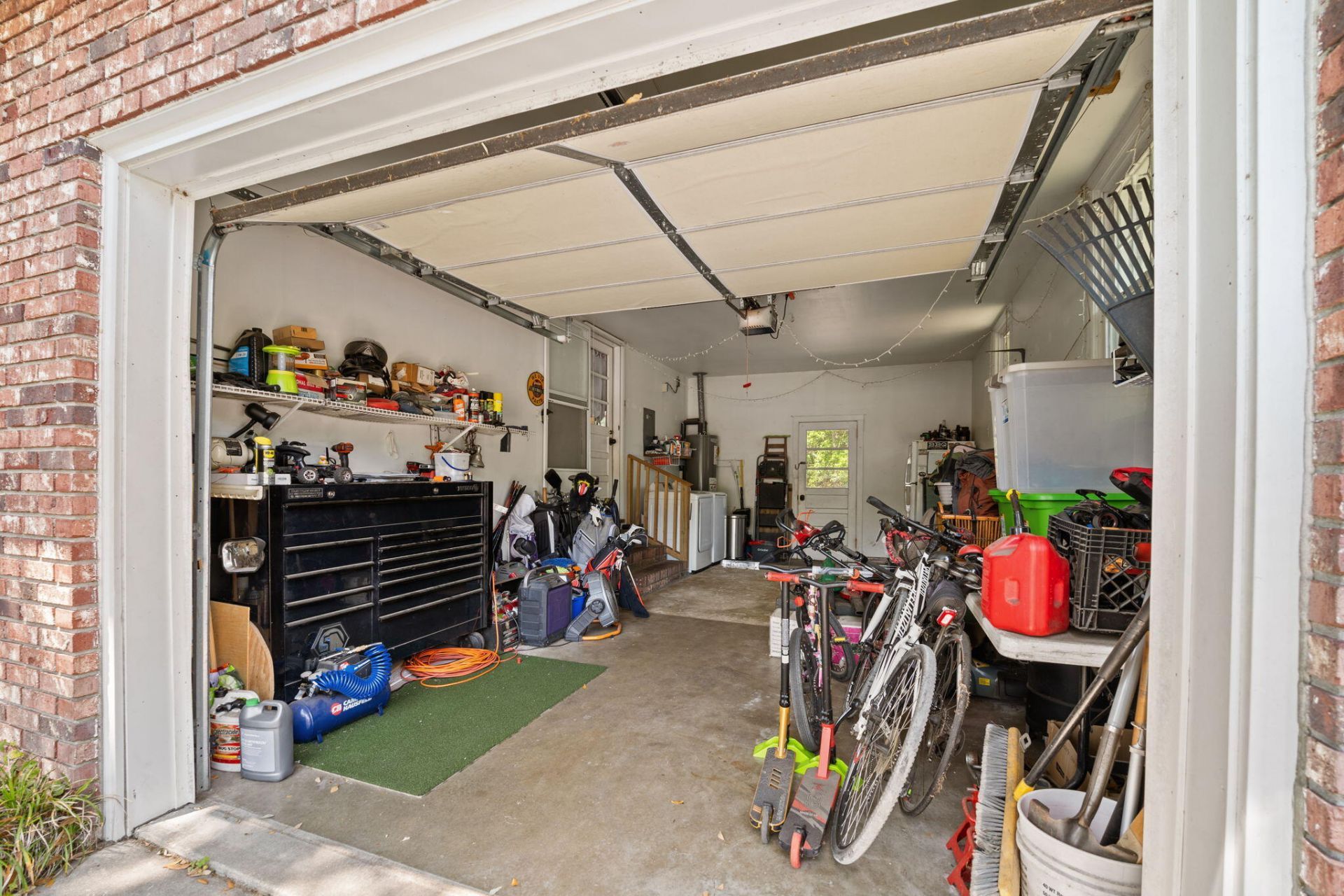 2203 Glendale Drive Photo 20