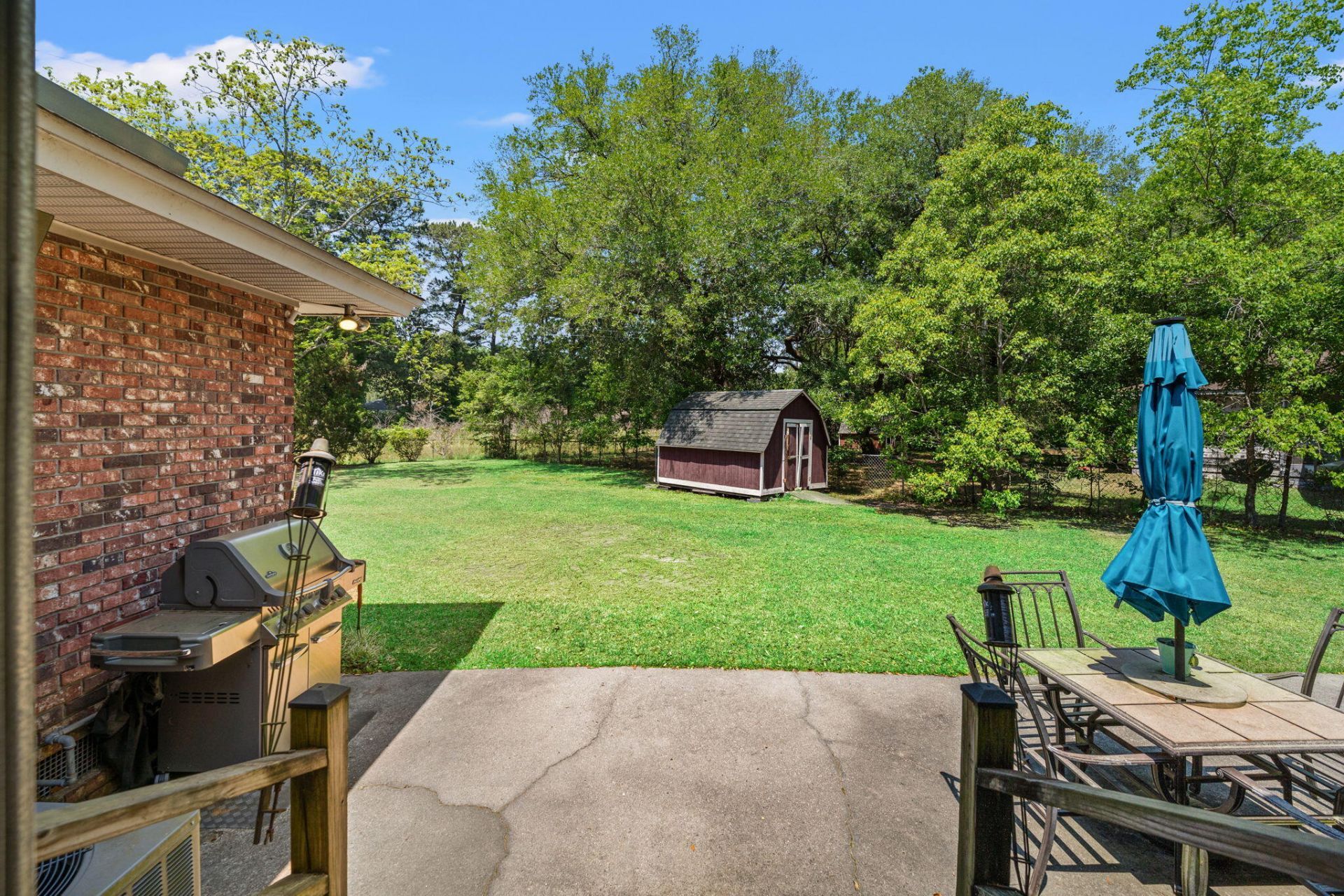 2203 Glendale Drive Photo 21