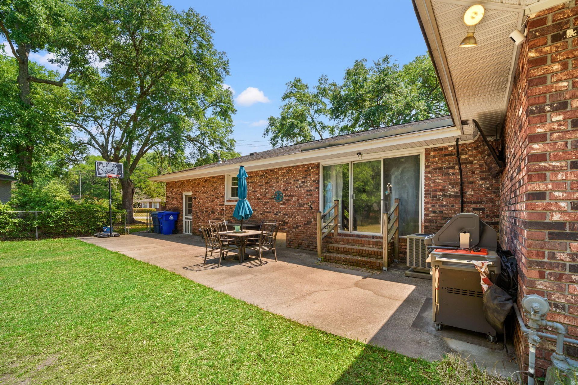 2203 Glendale Drive Photo 22