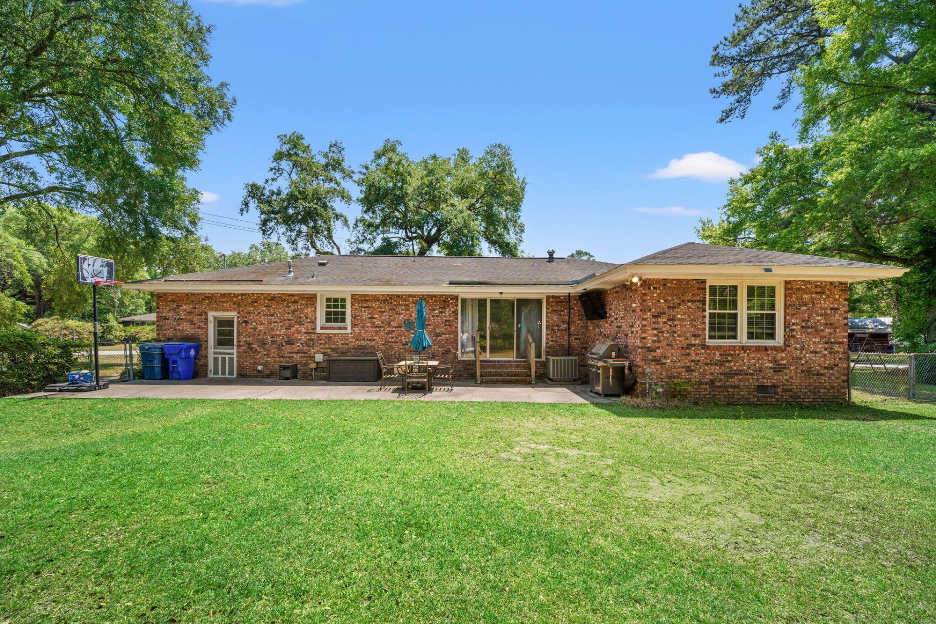 2203 Glendale Drive Photo 23